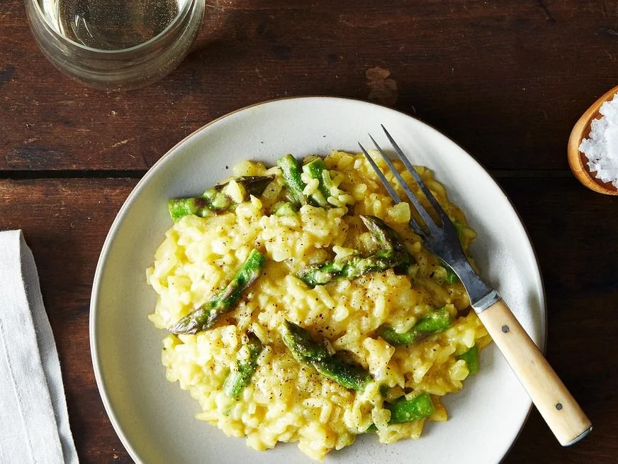 Asparagus risotto.jpg