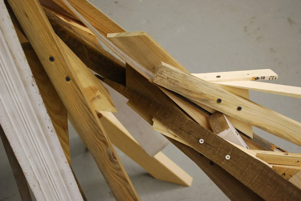 exploded_detail.jpg