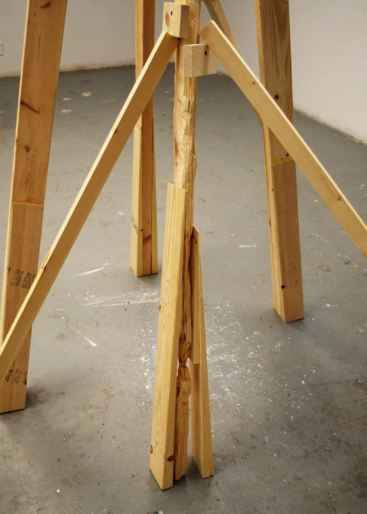 supported_detail_2.jpg