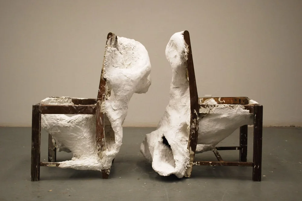 ghostchair_1.jpg