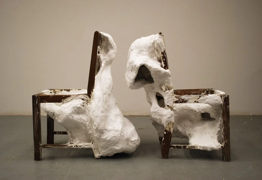 ghostchair2.jpg