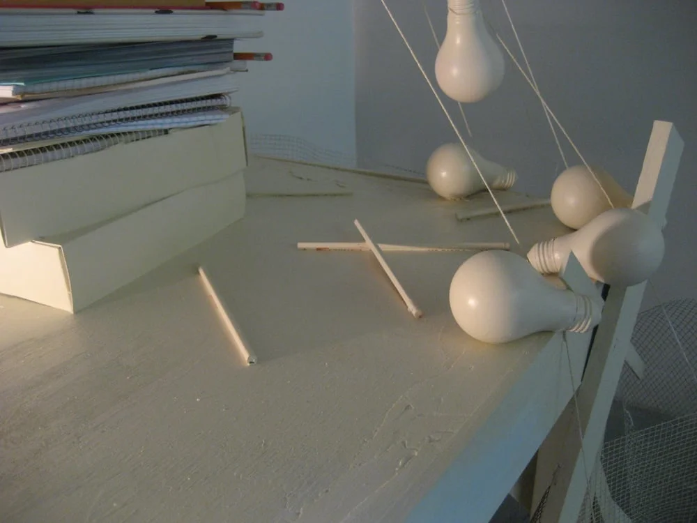 TheBuildUp_detail_2.jpg