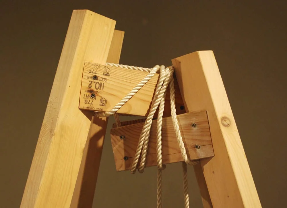 yieldpoint_detail2.jpg