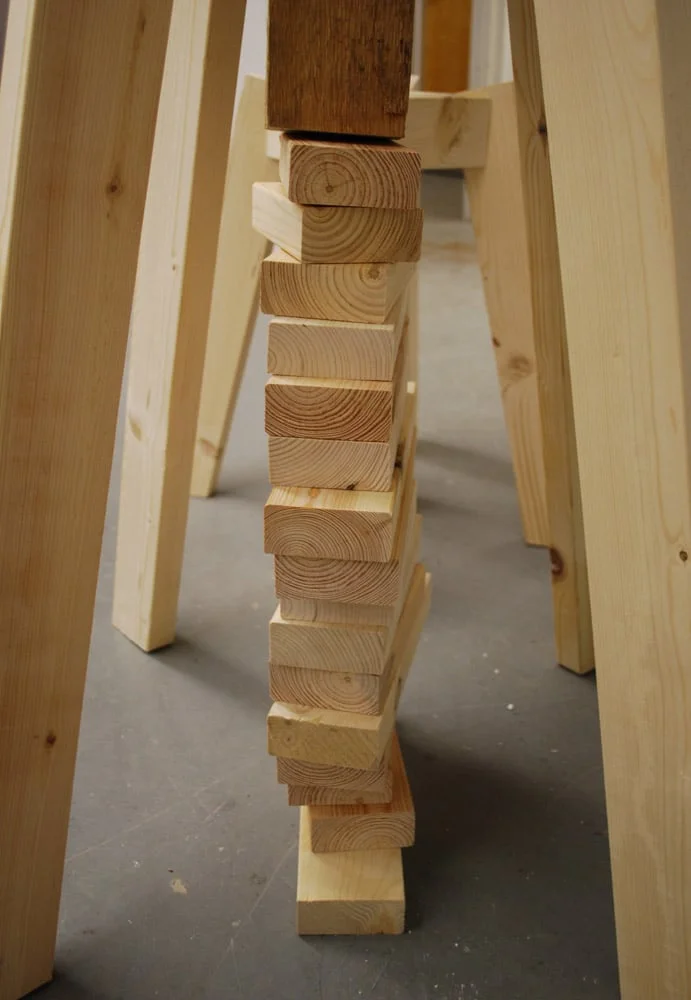1_capacity_detail.jpg
