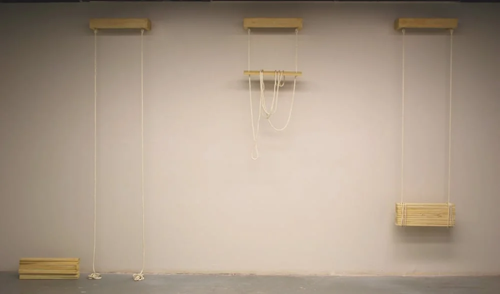 16_ladders_three.jpg