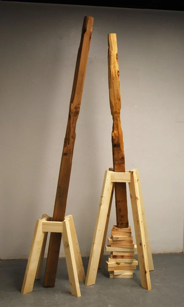 untitled_pine support.jpg