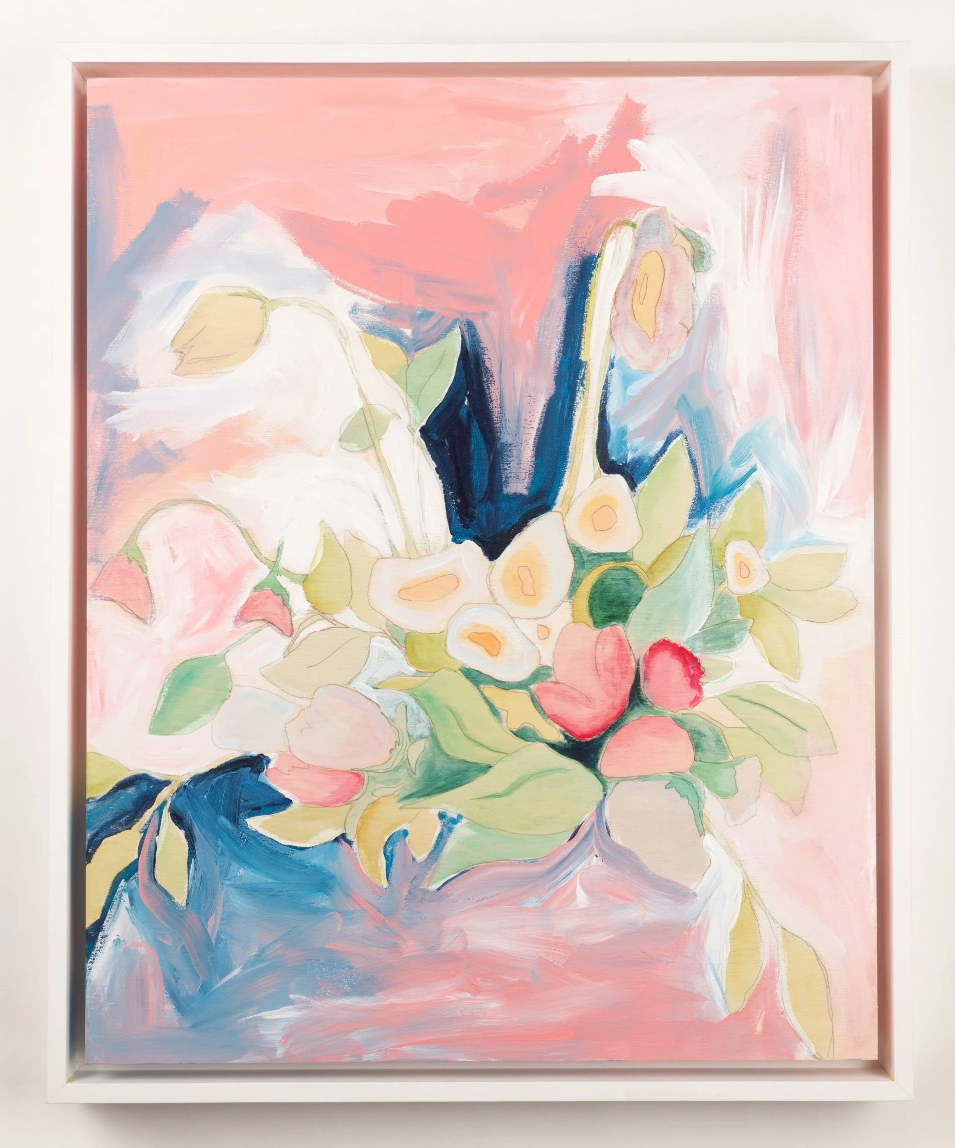 Untitled 2 (framed)_Carrie Smith Libman 2020_web.jpg