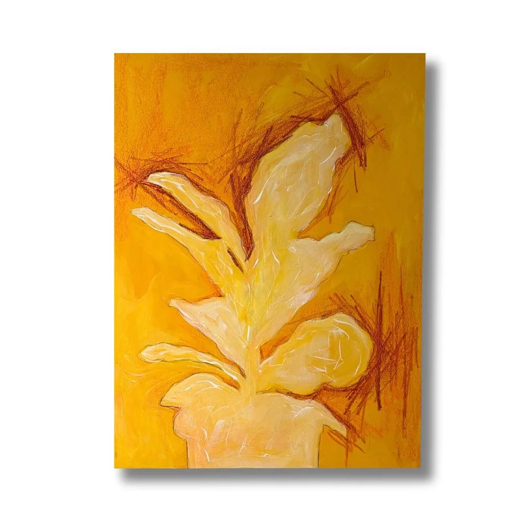 CSmithLibman_A Memory_2023.jpg