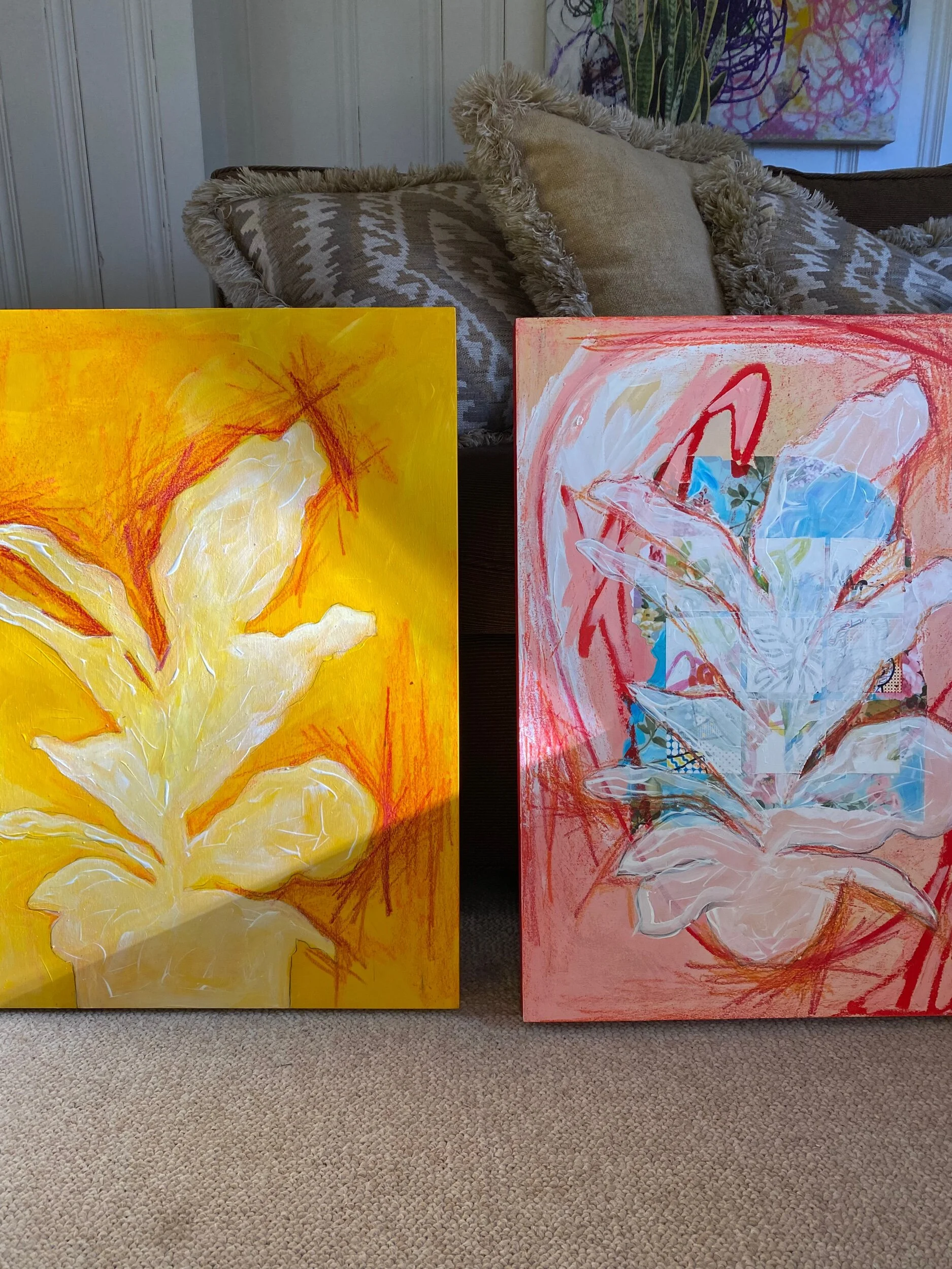 99516191-6D1D-4182-8D24-E20F516CD79E