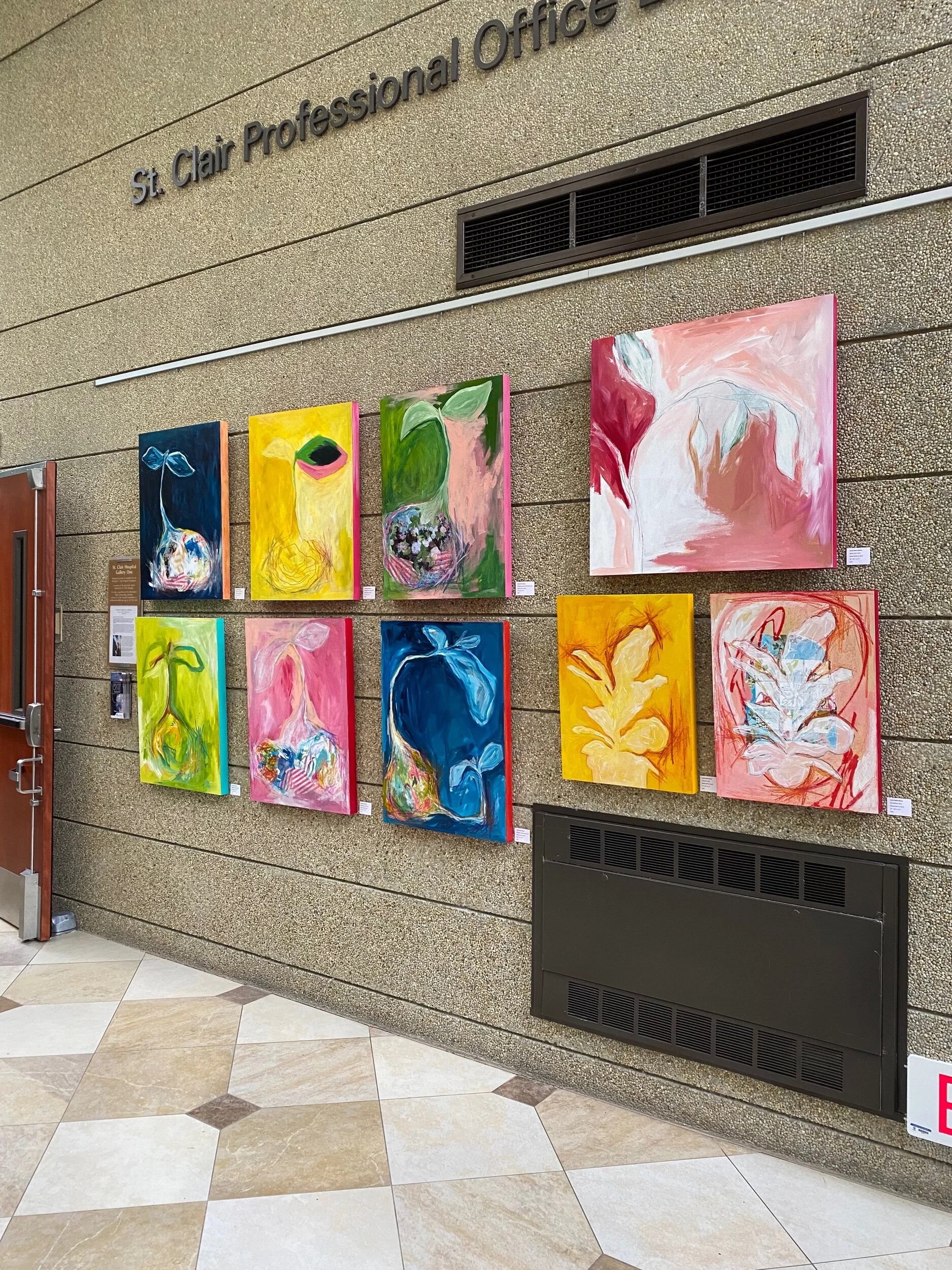 1E32660E-46C1-468A-850B-2298EA652E23