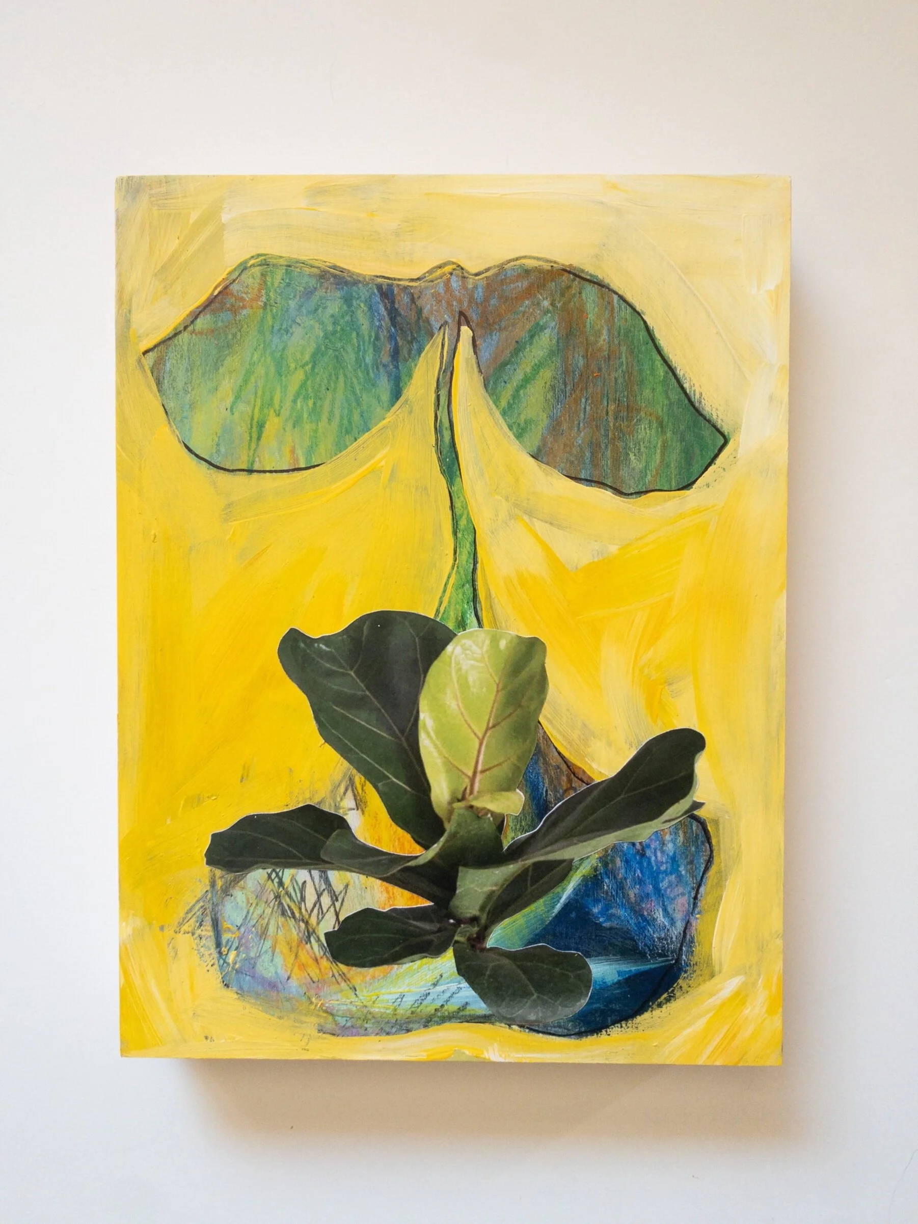 CAB3B009-569B-46D7-89BB-29AE44296FBD