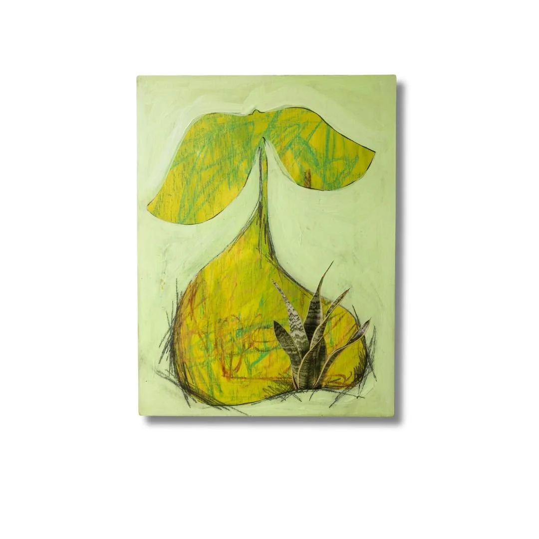 Untitled design (3).jpg