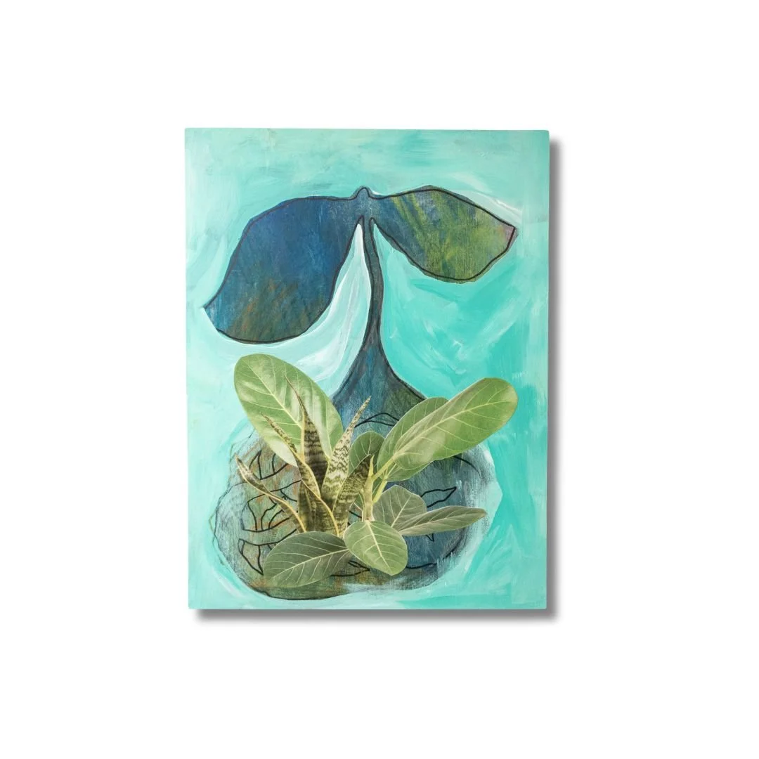 Untitled design (1).jpg