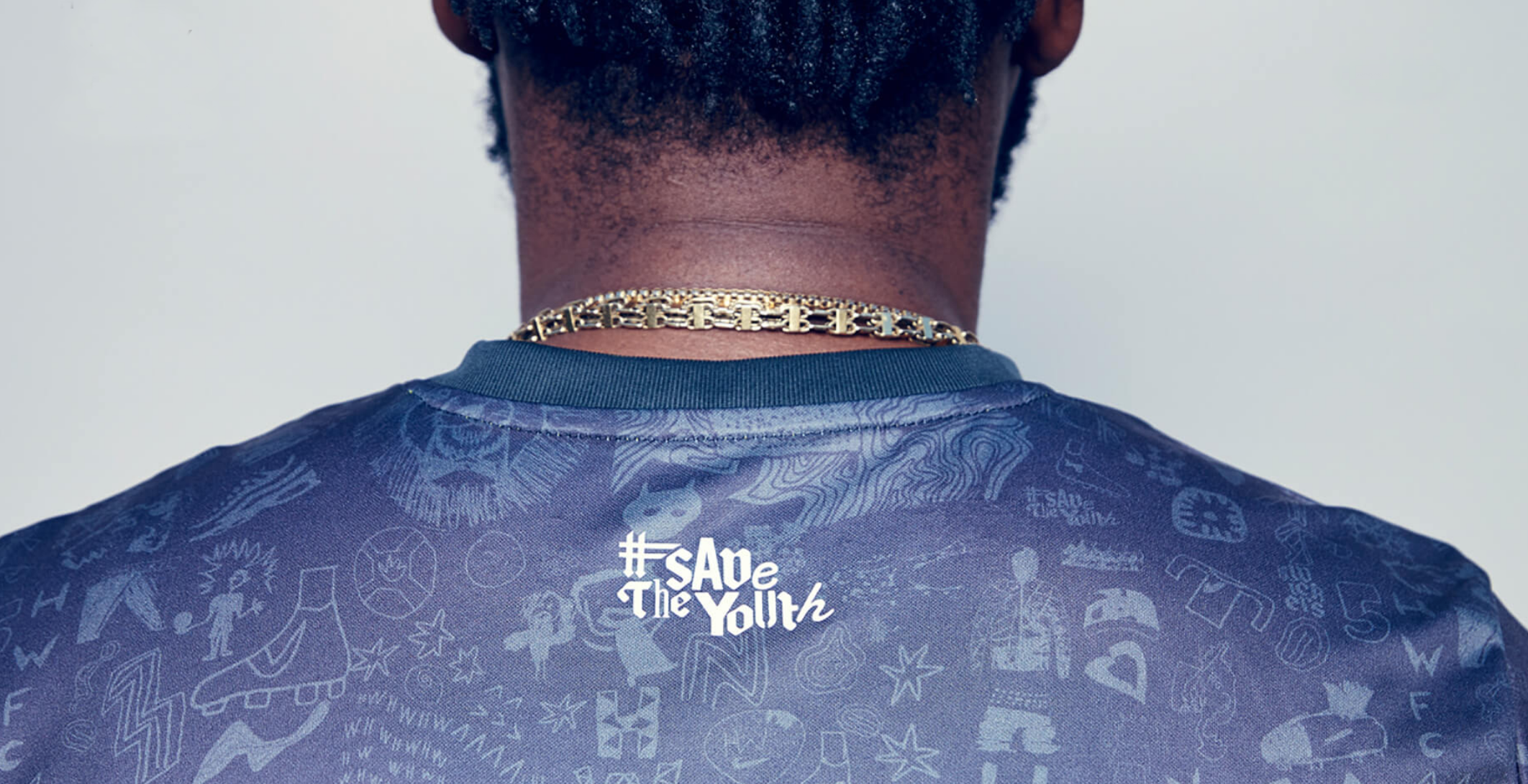 hackney wick fc nike