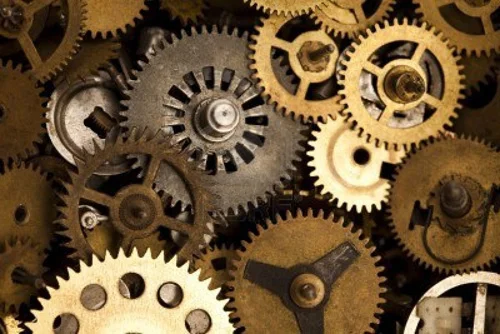 gears-image1.jpg