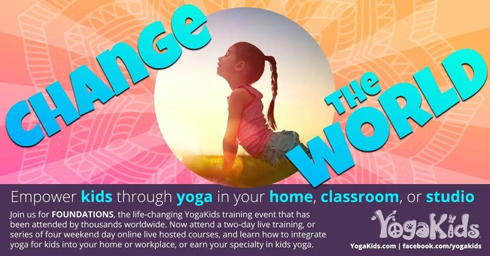 yogakids.jpg