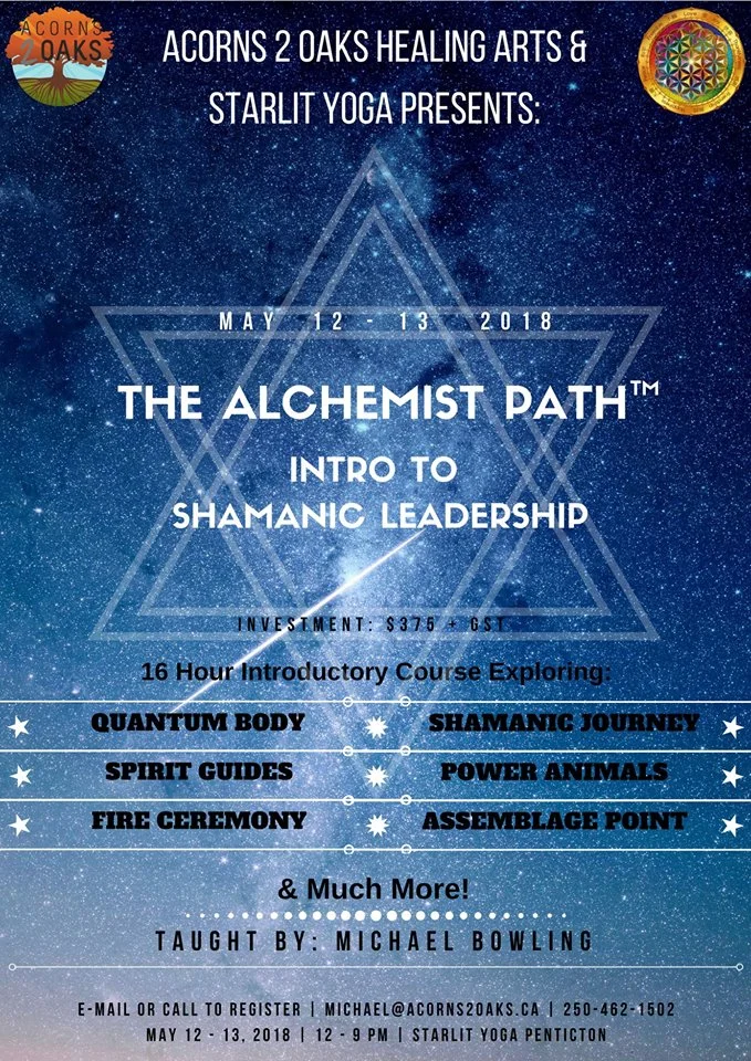 alchemist.jpg