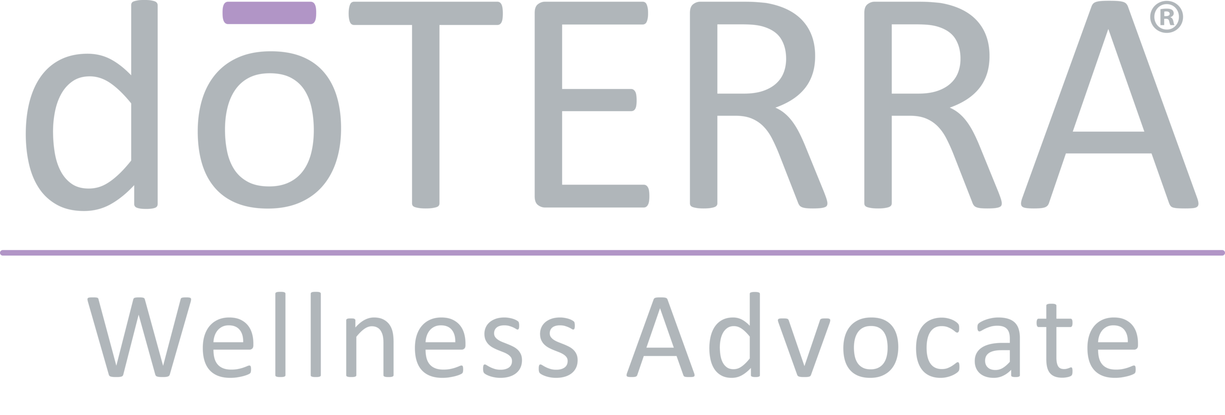 doterra-wellness-advocate-colors.png