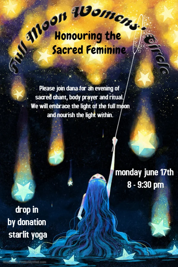 Full Moon Circle Poster.jpg