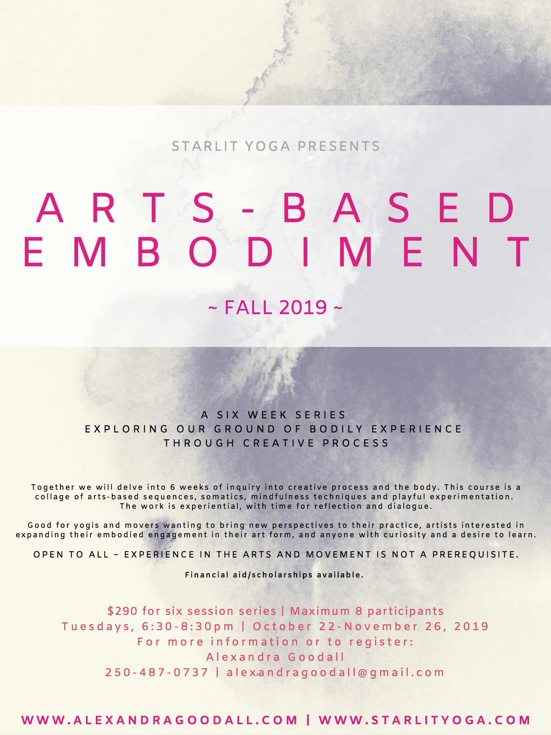 arts-based embodiment FALL 2019.png