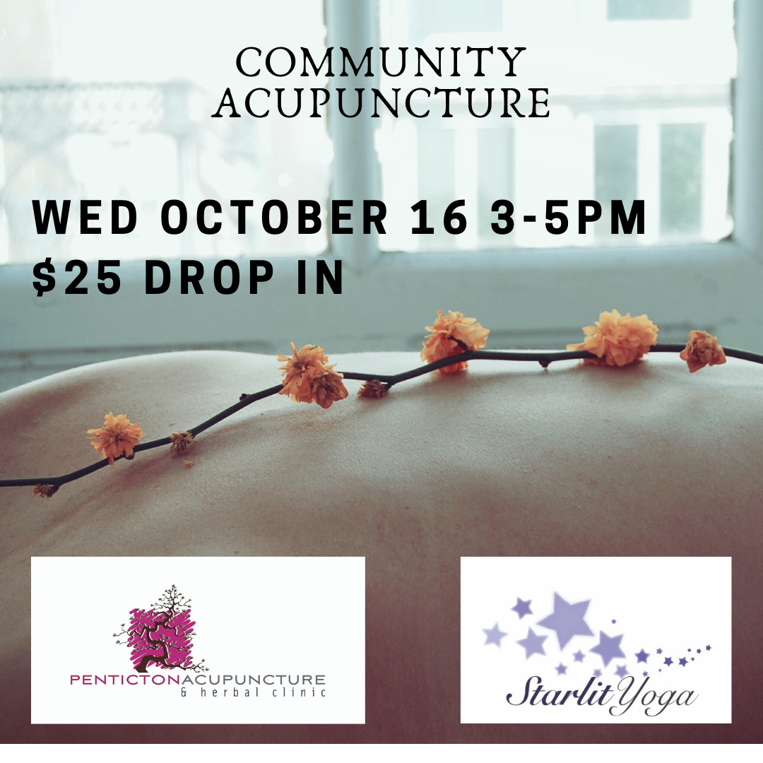 Community Acupuncture (2).png