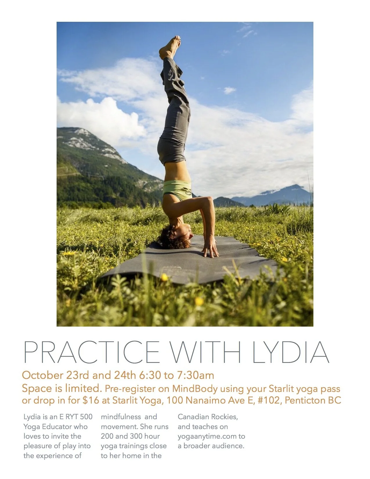 Starlit yoga poster .jpg