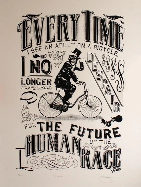 bicycle quote.jpg