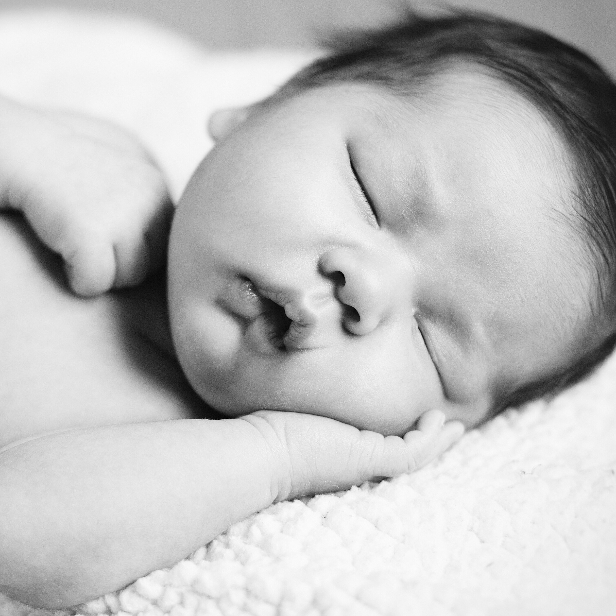 Canva - Sleeping Cute Baby.jpg