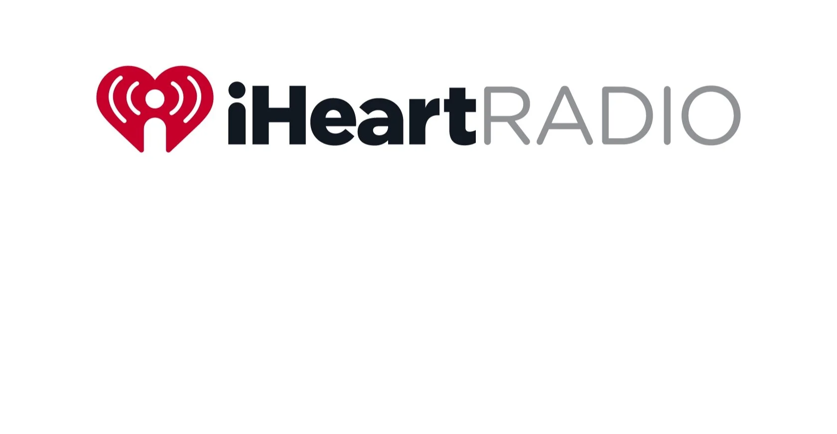 iHeartRadio_Logo_iHR+Horizontal+Color.jpg