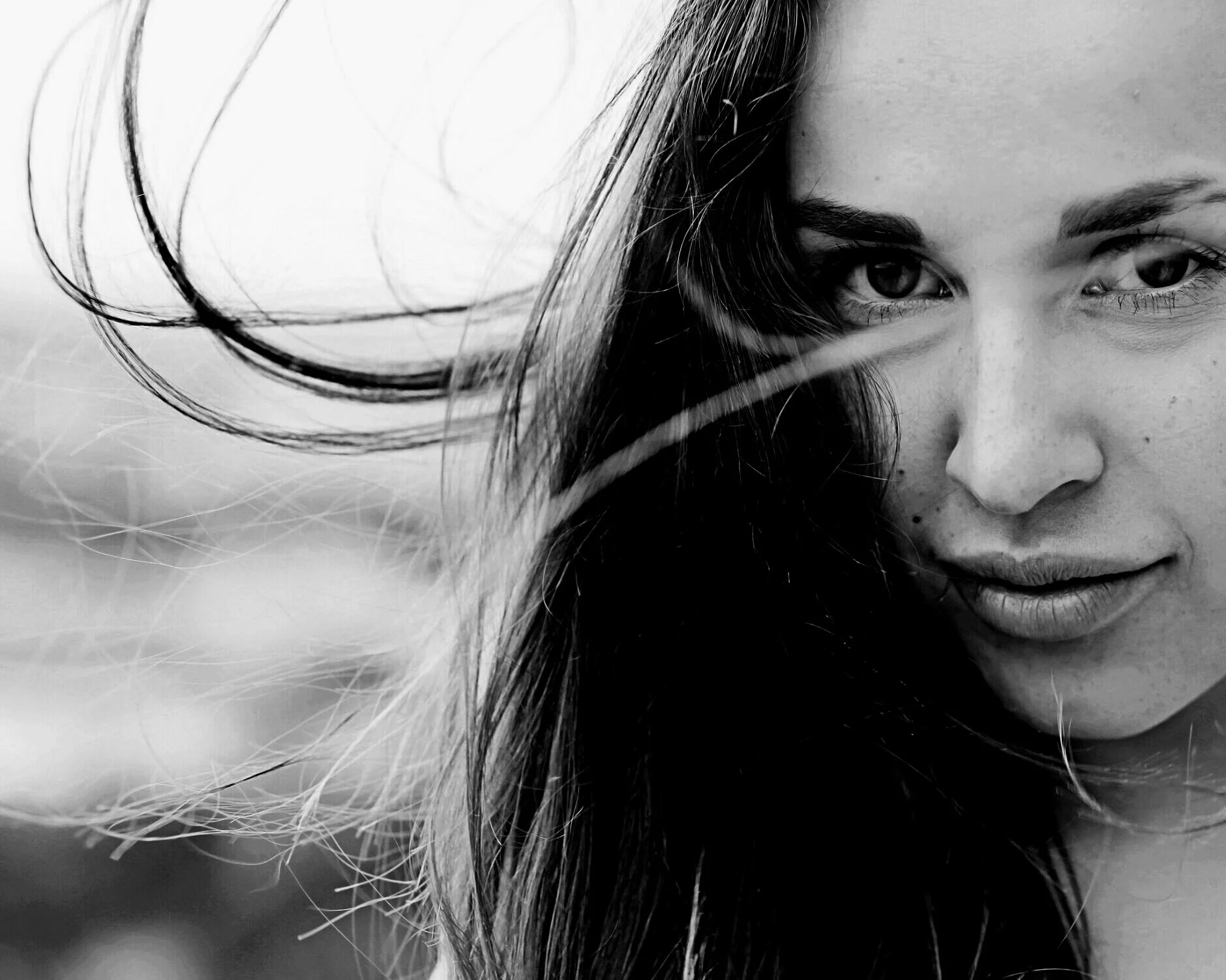 woman%252Blong%252Bhair%252B.jpg