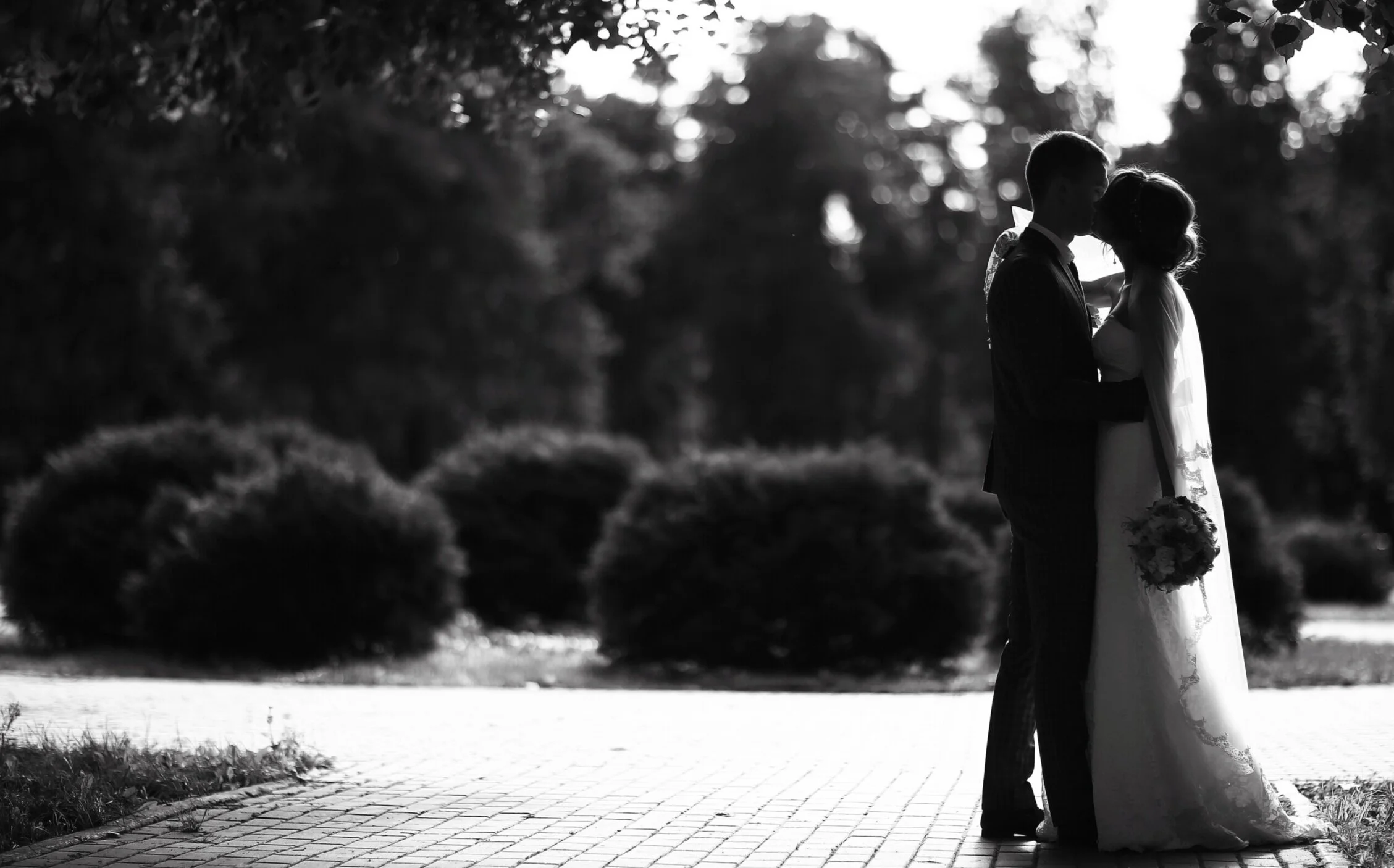 wedding+novios+.jpg