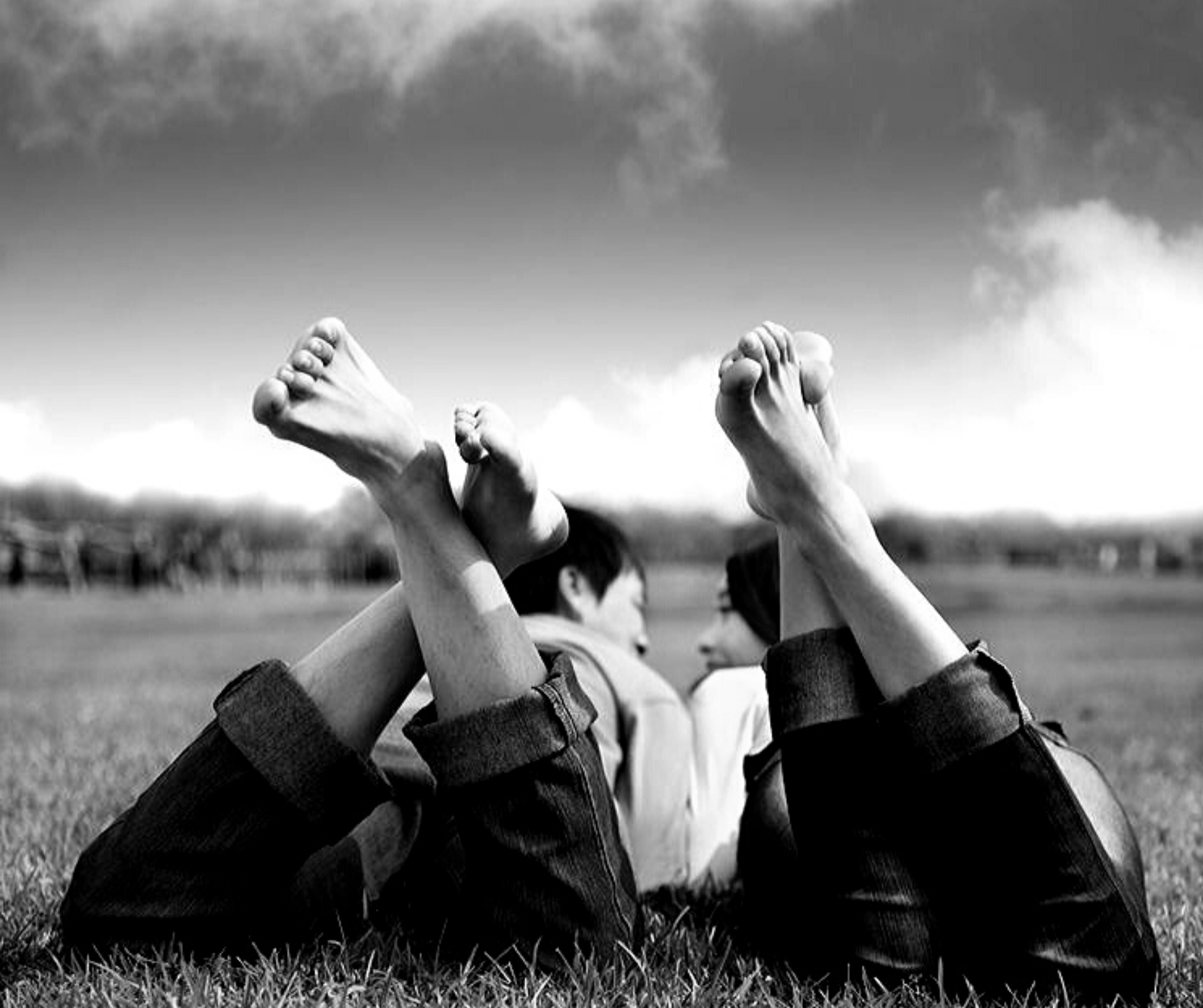 teens on grass.png