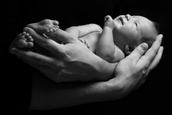 newborn baby -12.jpg