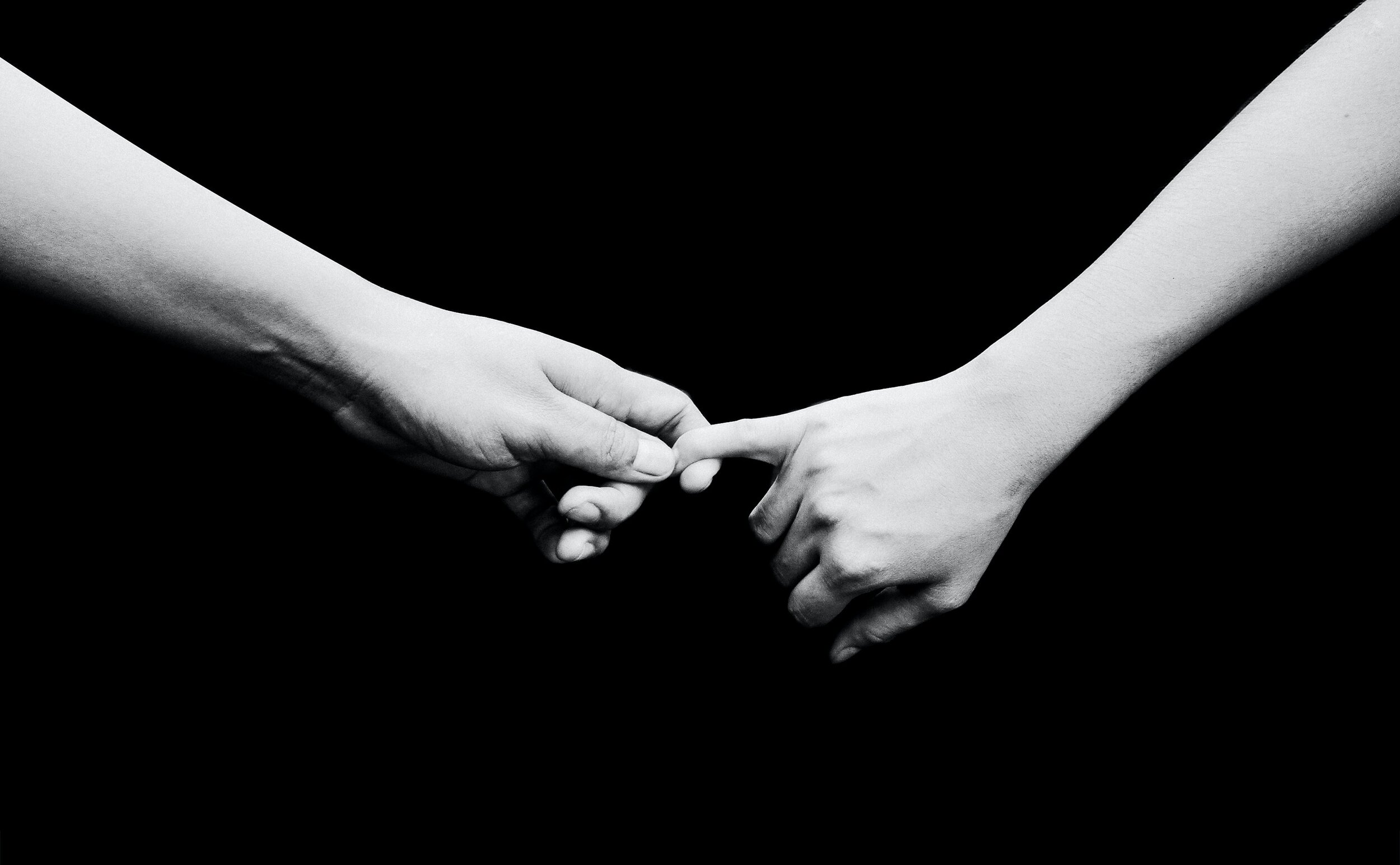 two-person-hold-hands-633488.jpg