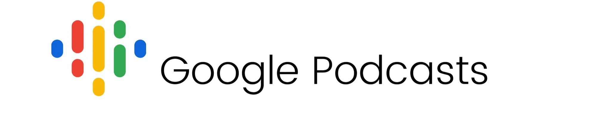 Google+Podcast.jpg