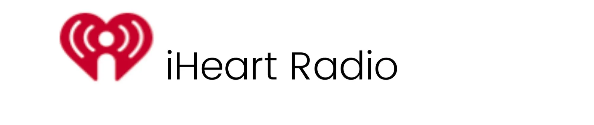 i+heart+Podcast.jpg