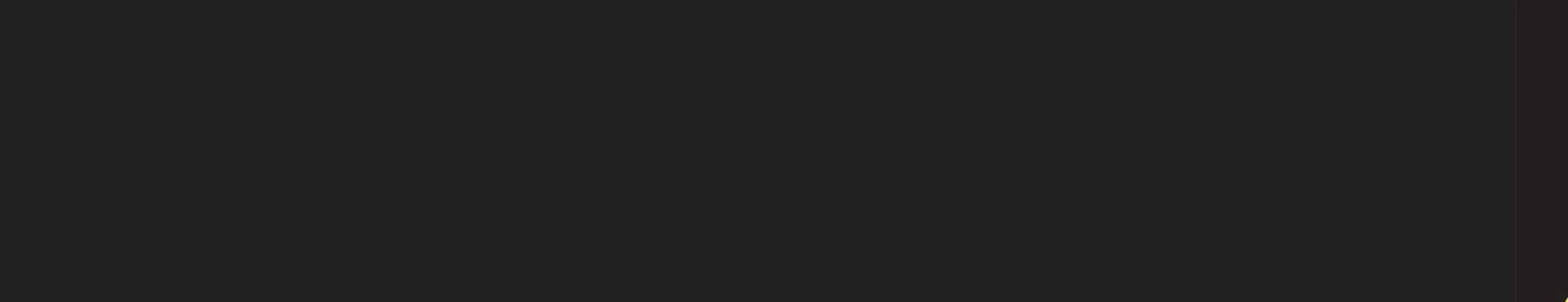 Copy%2Bblack%2B%2Bof%2BCopy%2Bof%2Bvida.jpg