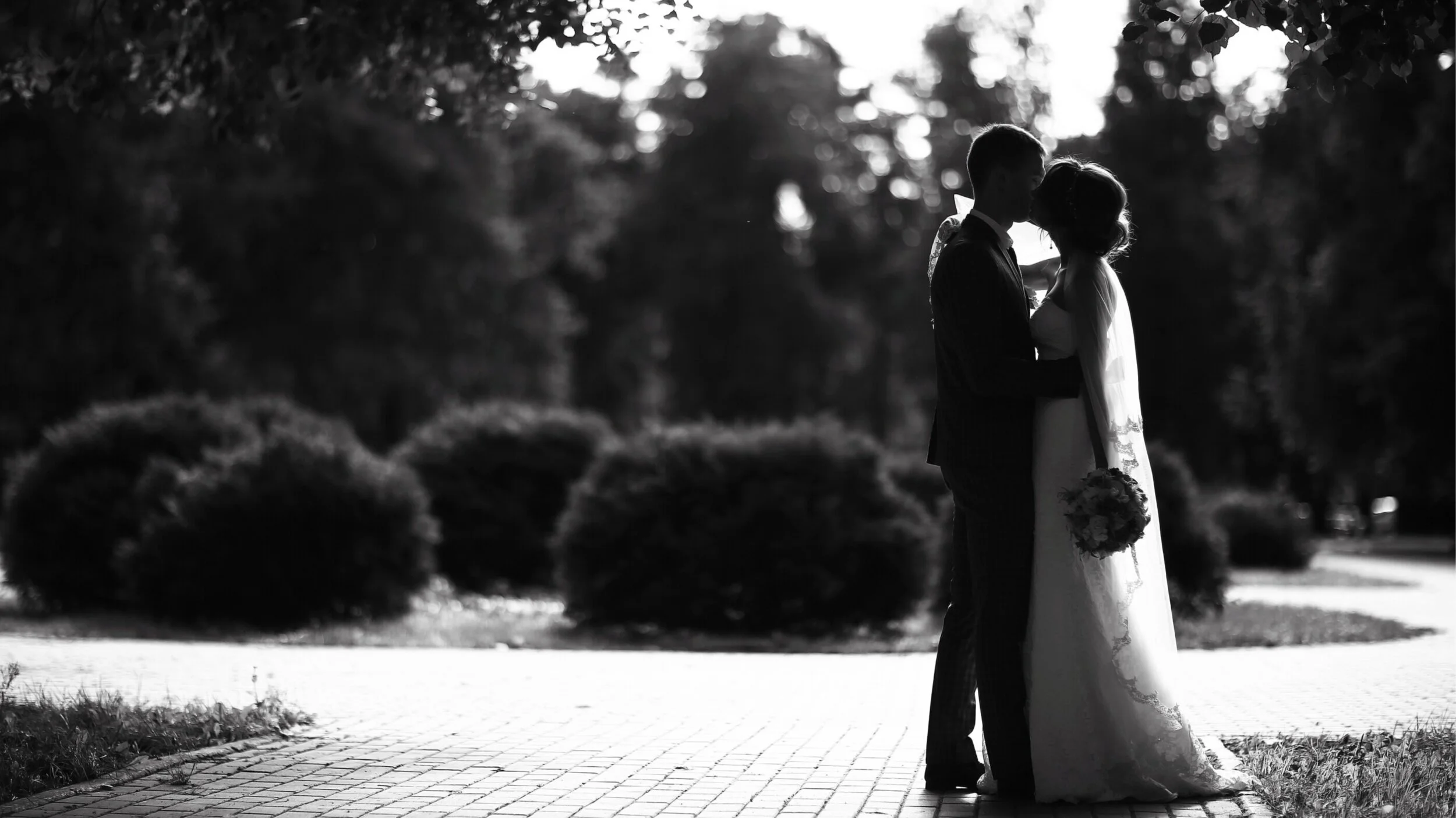 wedding+novios+.jpg
