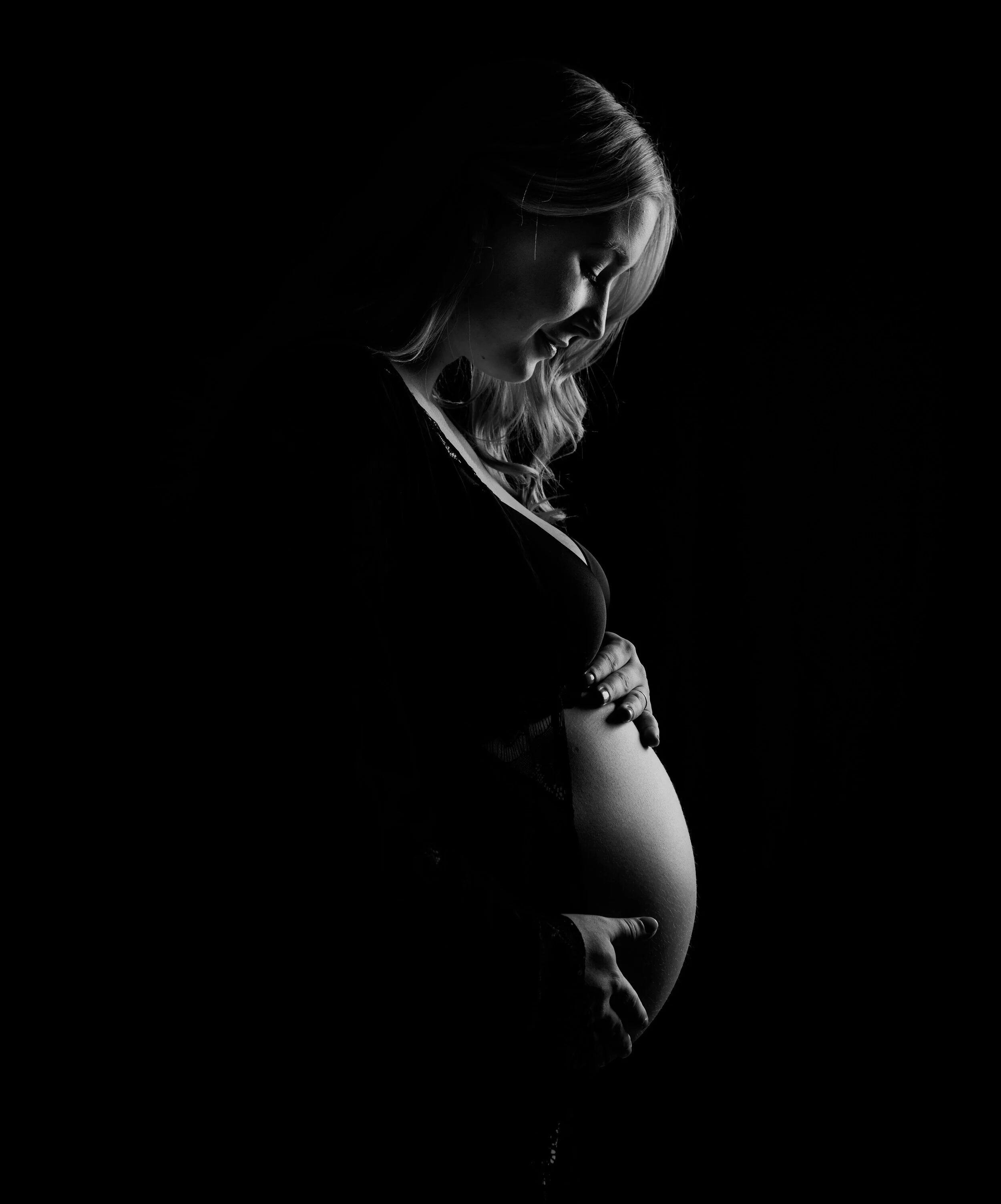 Canva+-+Pregnant+Woman.jpg