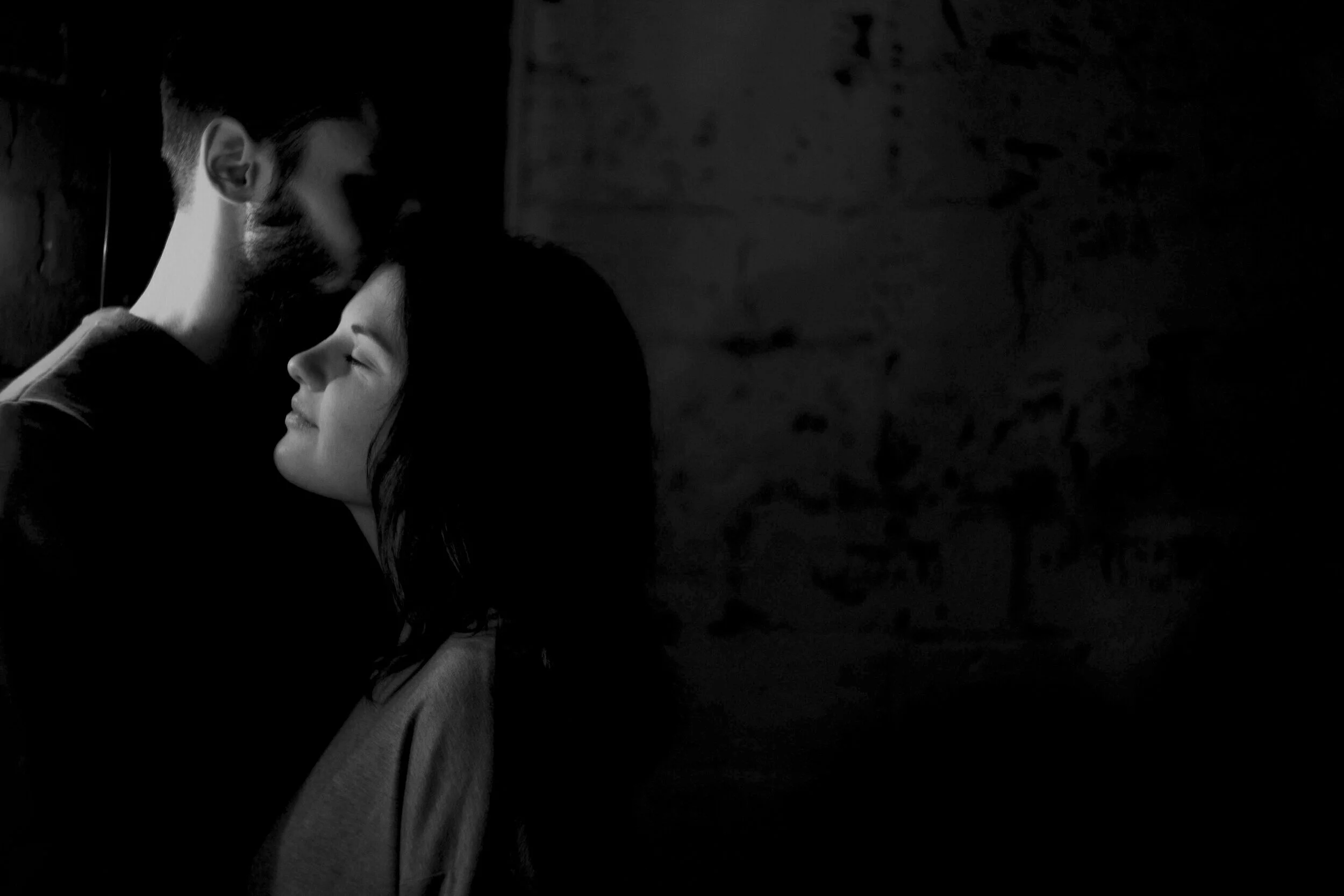 Canva+-+Man+and+Woman+Embracing+Each+Other.jpg