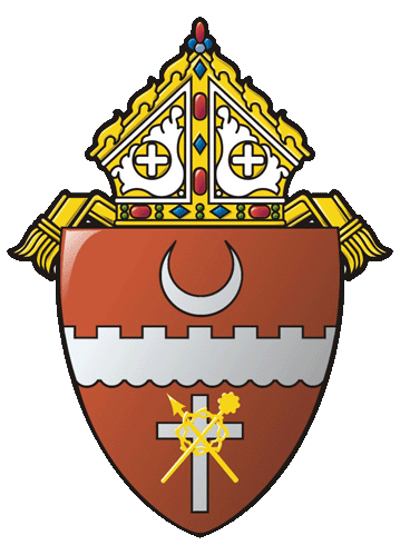Diocese Logo - transparent .gif