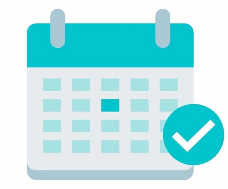 calendar.jpg
