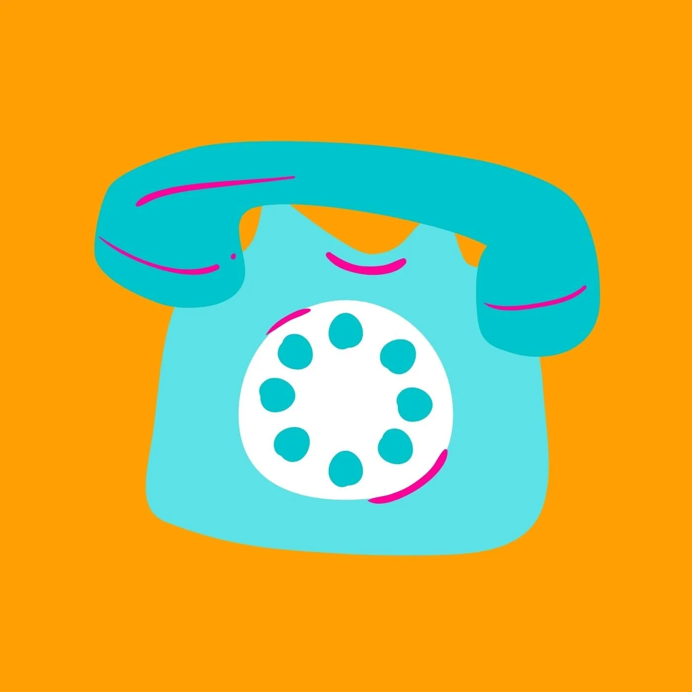 Call us .jpg
