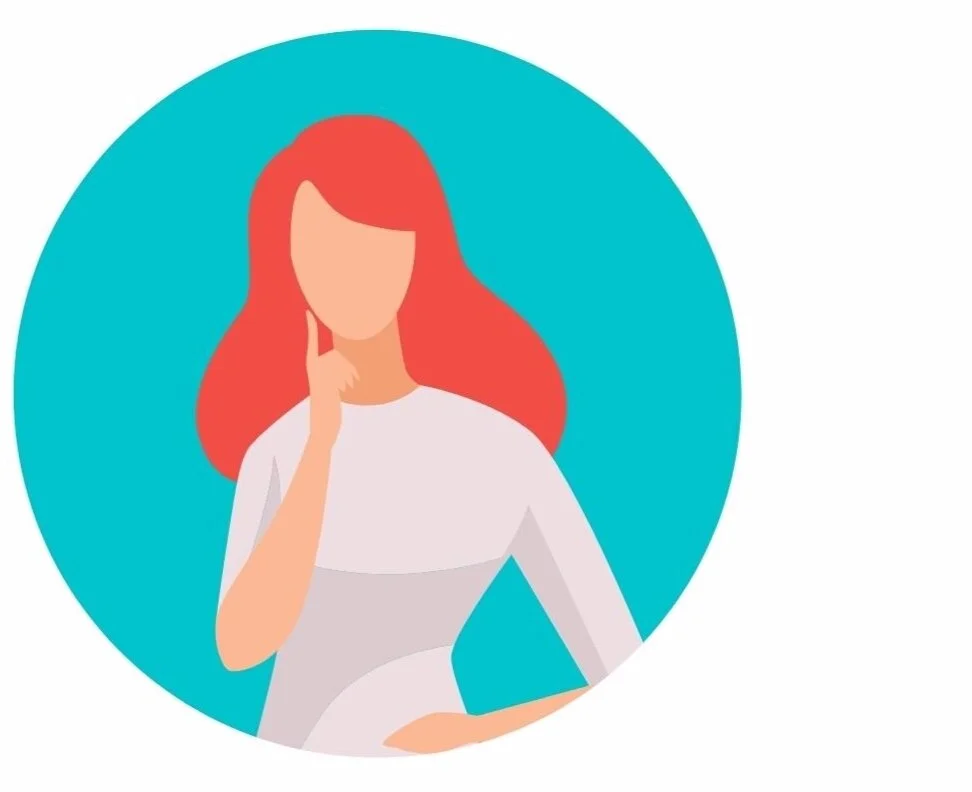 woman+thinking.jpg