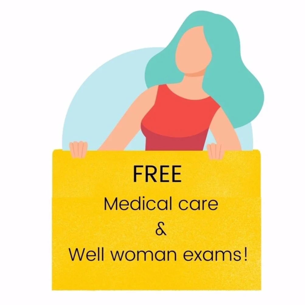 Women's health.jpg