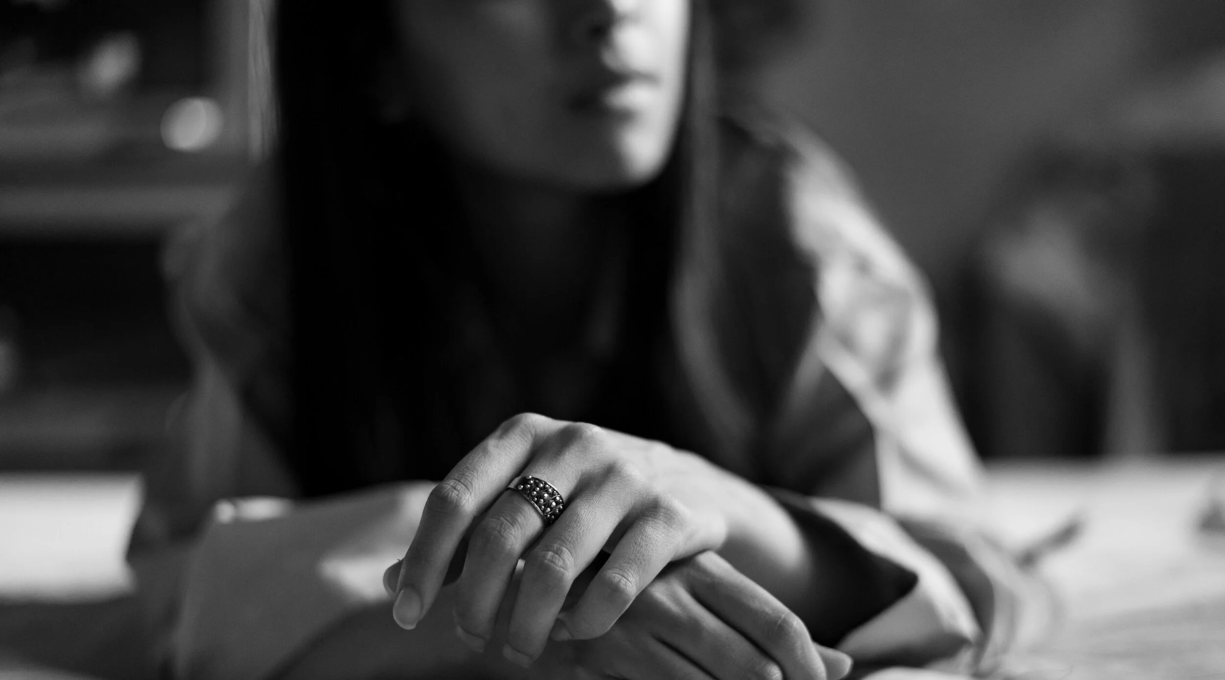 Canva+-+Monochrome+Photo+of+Woman%27s+Hand+With+Ring.jpg