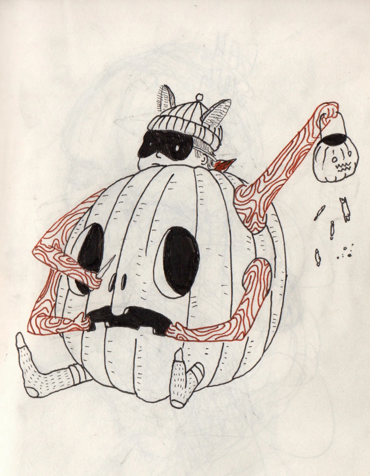 pumpkin.jpg