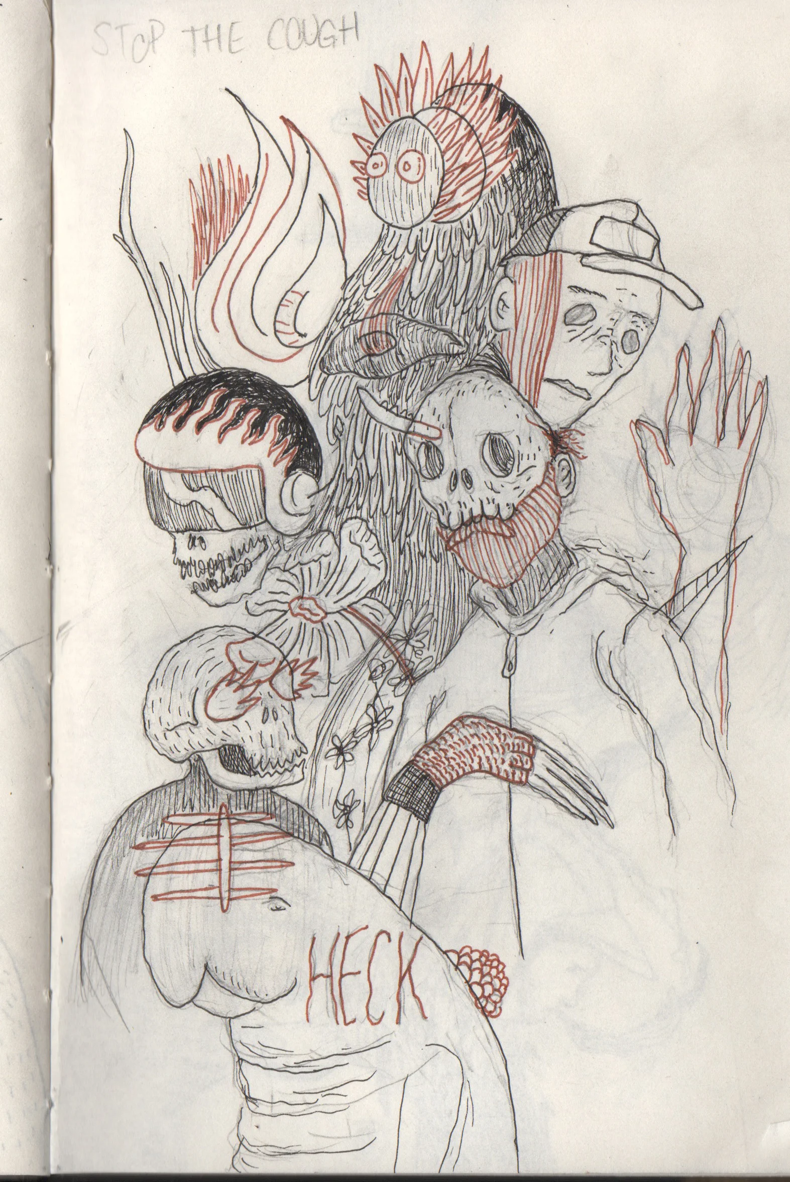 Scan 4.jpg
