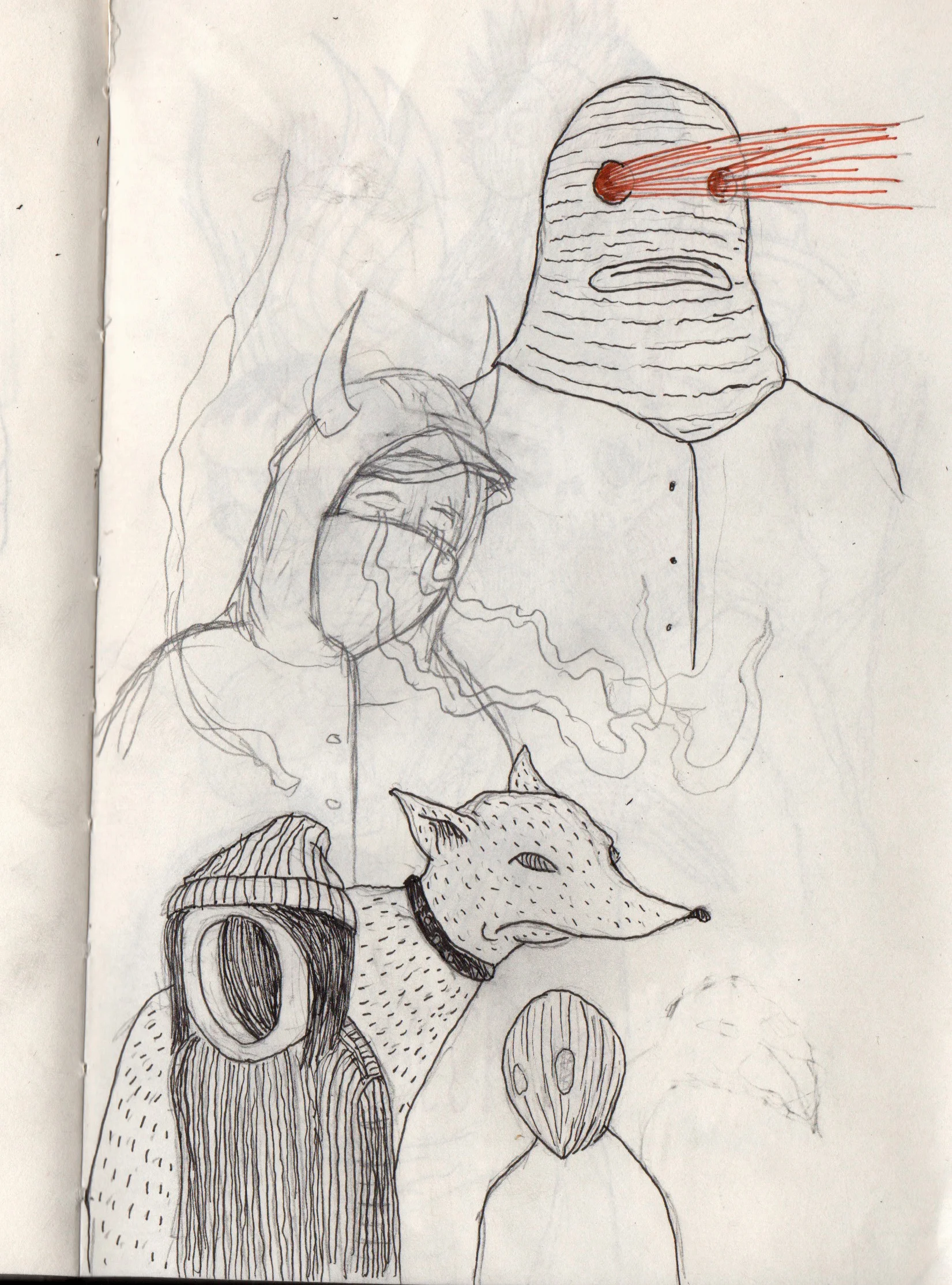Scan 5.jpg