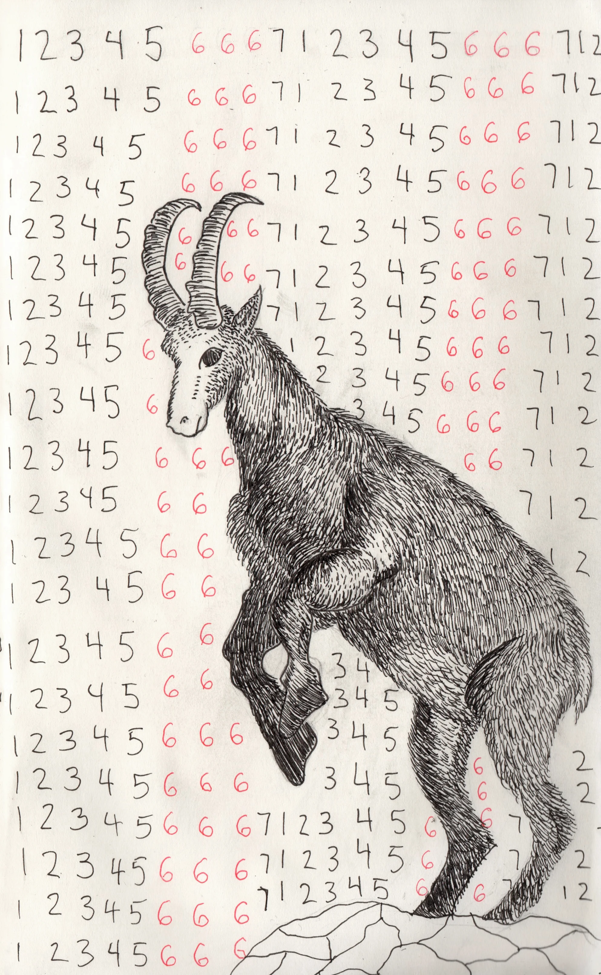 goat.jpg